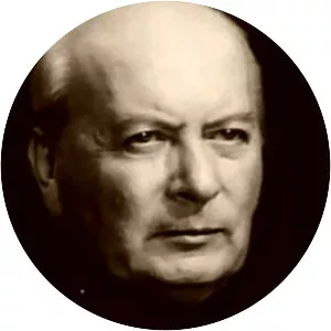 Zdzisław Mrożewski