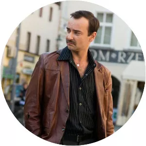 Zdzisław Najmrodzki