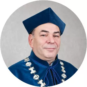 Zdzisław Noga - Polish medieval historian