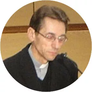 Zdzisław Pawłowski