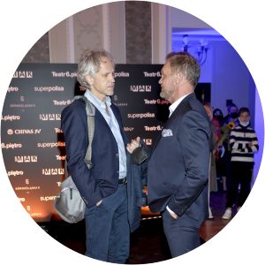 zdzislaw pazura photograph