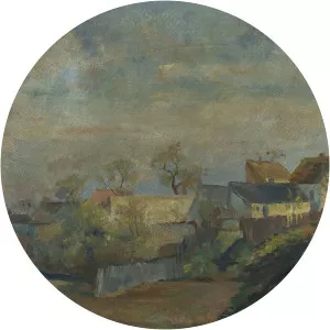 Zdzisław Przebindowski