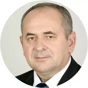 Zdzisław Pupa