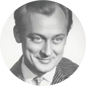 Zdzisław Słowiński