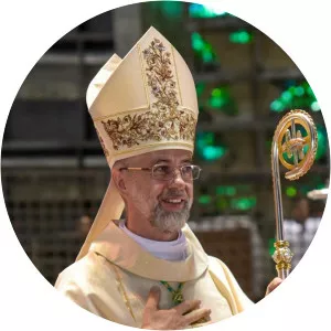 Zdzisław Stanisław Błaszczyk