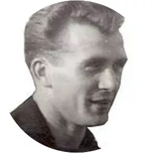 Zdzisław Starzyński