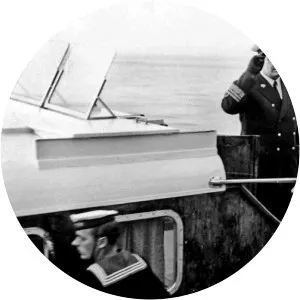 Zdzisław Studziński - Polish military officer