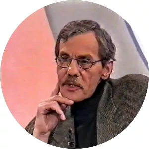 Zdzisław Szczotkowski