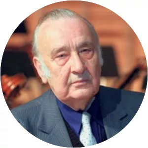Zdzislaw Szostak