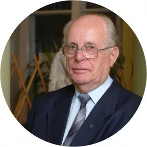 Zdzisław Tranda - Theologian