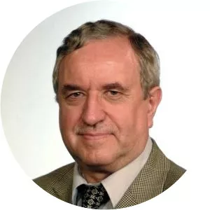 Zdzisław W. Puślecki