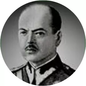 Zdzisław Wincenty Przyjałkowski