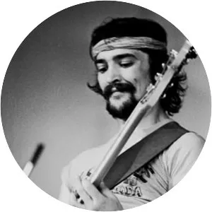 Zdzisław Zawadzki Musician