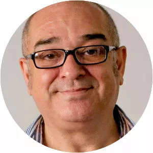 Zé Adão Barbosa - Actor