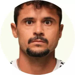 Zé António - Brazilian footballer
