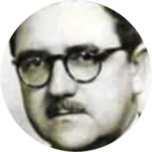 Zé Arigó