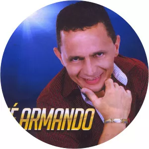 Zé Armando