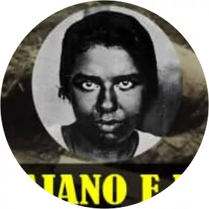 Zé Baiano