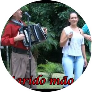 Zé Barth - Musical artist