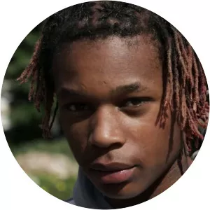 Ze Bula - Musical artist