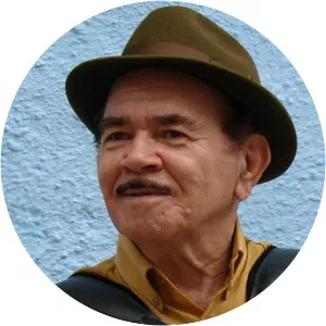 Zé Calixto