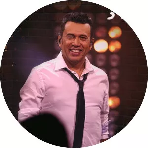 Zé Cantor - Musical artist