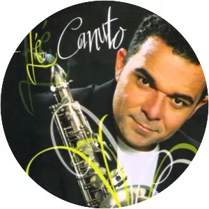 marcos natto zé canuto