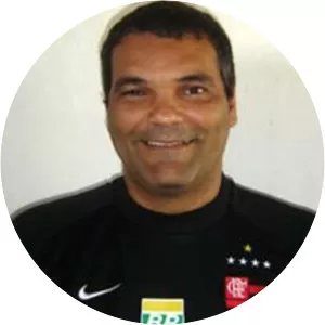 José Carlosda CostaAraújo