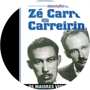 Zé Carreiro & Carreirinho
