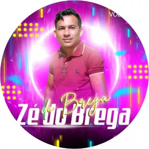Zé do Brega - Musical artist