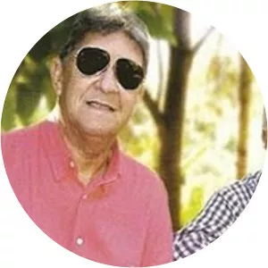 Zé do Cedro & Tião do Pinho