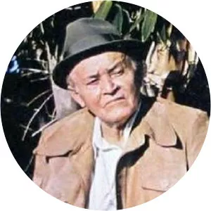 Zé do Norte Musician