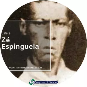 Zé Espinguela