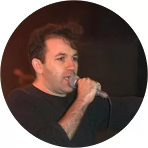 Ze'ev Nechama Musician