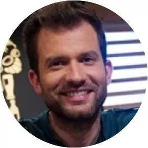 Zé Fördős (Fördős Zé)