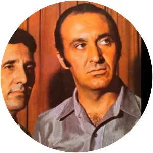 Zé Fortuna & Pitangueira