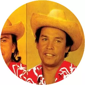 Zé Garoto & Dimboré