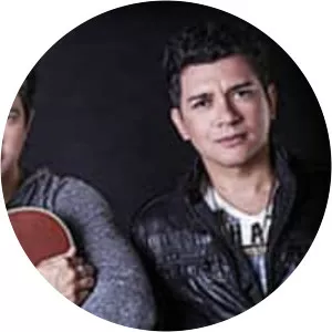 Zé Henrique & Gabriel - Musical group