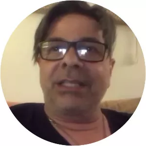 Zé Henrique - Singer