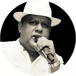 Zé Luiz do Império