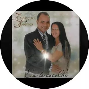 Zé Marques