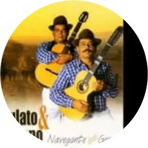 Zé Mulato & Cassiano