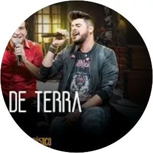 Zé Neto & Cristiano