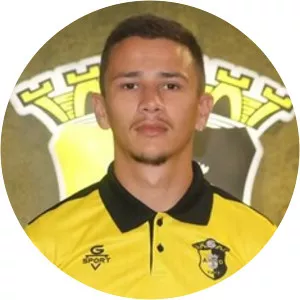 Zé Oliveira - Goalkeeper