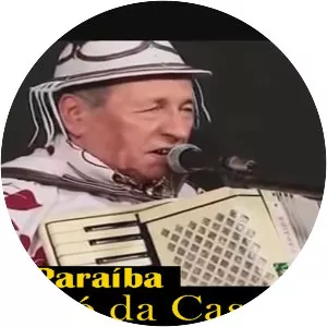 Zé Paraíba