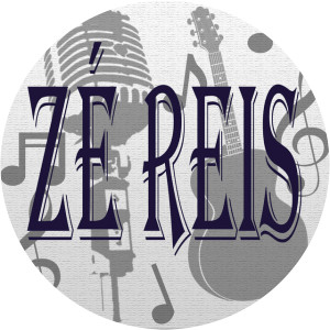 Zé Reis