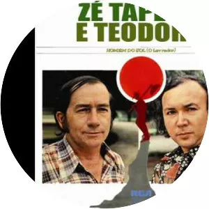 Zé Tapera & Teodoro