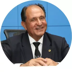 Zé Teixeira