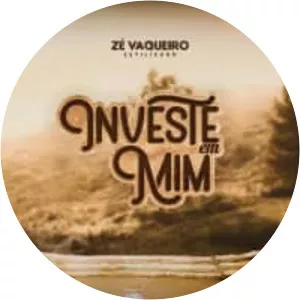 Zé Vaqueiro - Singer