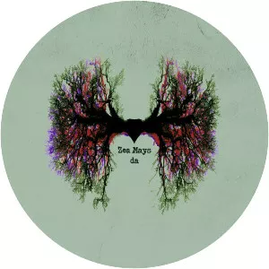 olatz salvador zea mays